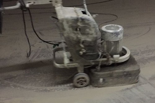 混泥土作業(yè)分包 混泥土作業(yè)分包