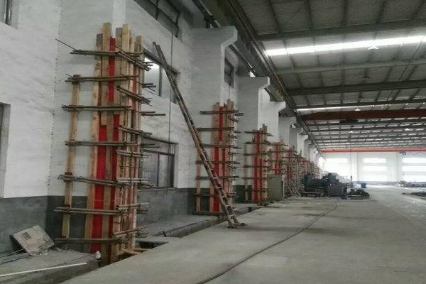 房屋加固改造.jpg 房屋加固改造.jpg