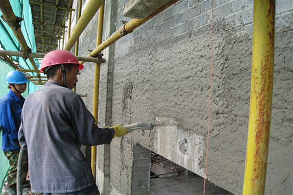 抹灰作業(yè)分包.jpg 抹灰作業(yè)分包.jpg