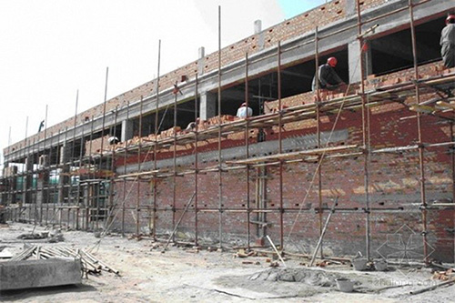 砌筑作業(yè)分包.jpg 砌筑作業(yè)分包.jpg