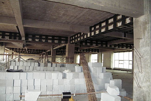 房屋加固03.jpg